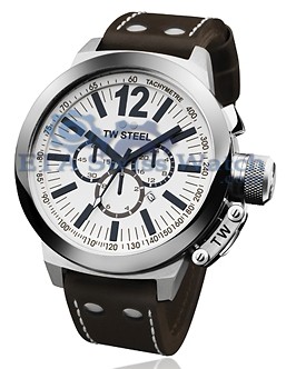 TW Steel CEO CE1007  Clique na imagem para fechar